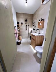 Blk 791 Choa Chu Kang North 6 (Choa Chu Kang), HDB 4 Rooms #613670401